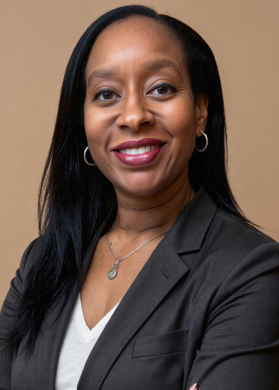 Trina W Lichtenwalner 