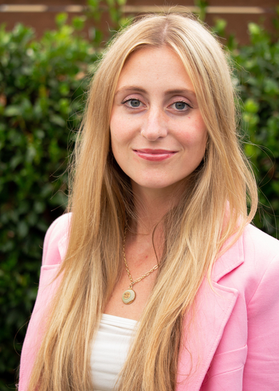 Siobhan  O Sullivan 