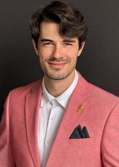 Arber  Dyrmishi 