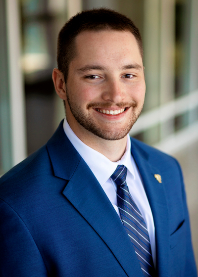 Allen Riley Scoc Riley McElhaney, Financial Representative
