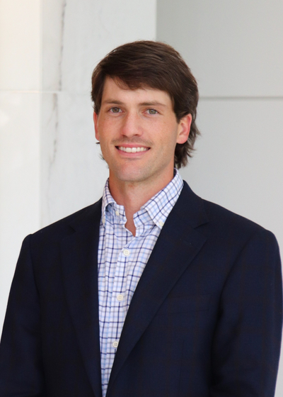 Drew  Ellis 