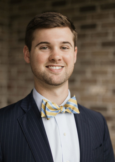 Scott Henegar - Northwestern Mutual