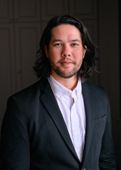 Justin Rthodes Born Justin Rhodes, Financial Representative