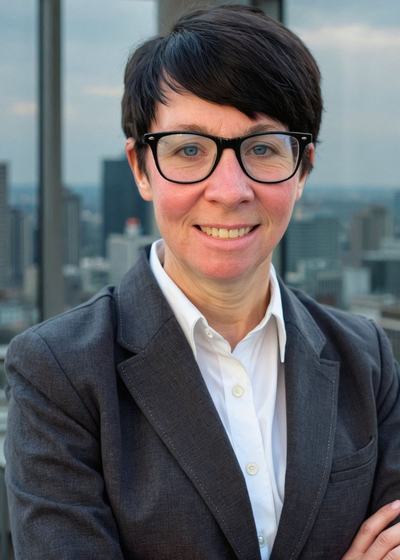 Deb Kelly Deb Kelly, Financial Representative