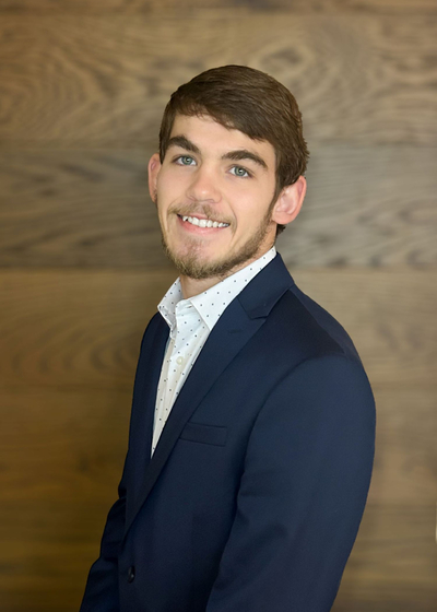 Sam Shaefer Sam Shafer, Financial Representative