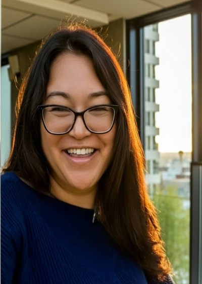 Michelle R Lux Michelle R Session, Financial Representative - San Francisco, CA 94105