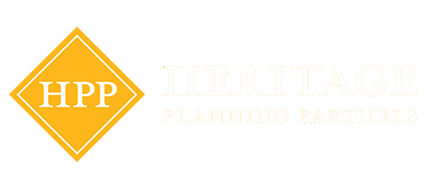 Heritage Planning Partners