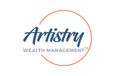 Artistry Wealth Management