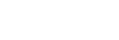 Artistry Wealth Management