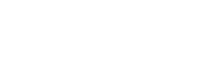 Houston Financial