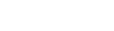 Telge Financial