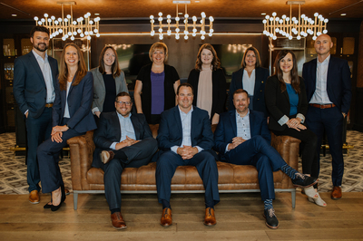 Refine Wealth Strategies