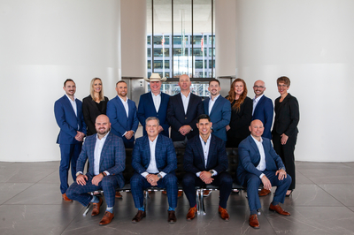 Elevation Wealth Planning