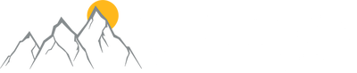 Elevation Wealth Management Advisors