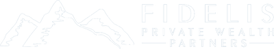 Fidelis Private Wealth Partners
