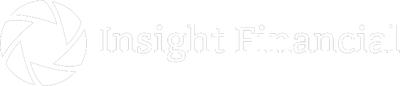 Insight Financial