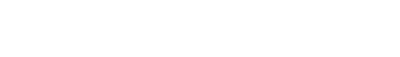 Carrera Capital Advisors