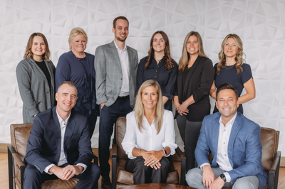 Continuum Capital