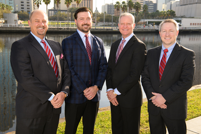 Continuum Wealth Partners