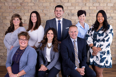 Foundation Wealth Management