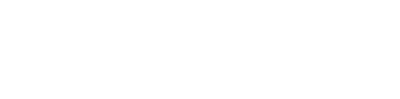 Foundation Wealth Management