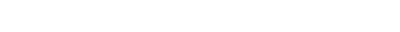 McGinley Reitz Financial