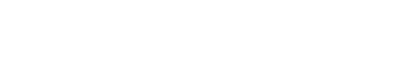 Bridgeview Financial Partners
