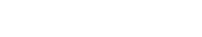 Pier Point Wealth Management and Insurance Services