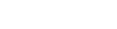 Mesa Wealth Management