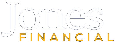 Jones Financial