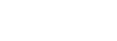 Capital Stewardship Partners