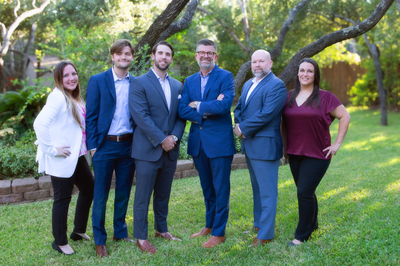 Exitus Financial Planning