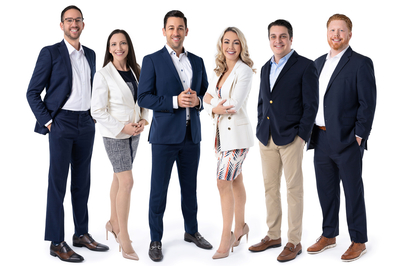 Ataraxis Wealth Management