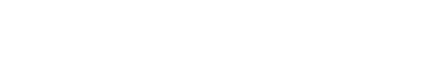 Forward Financial Partners