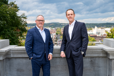 Nelliam Financial Group