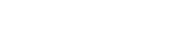A Squared Wealth Management
