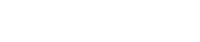 Charter Wealth Strategies