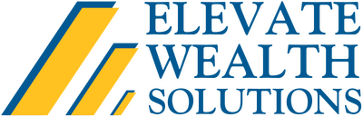 Elevate Wealth Solutions | Omaha, NE