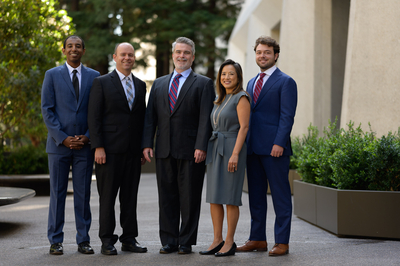 Clavius Wealth Management and Insurance Services