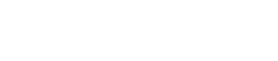 ARA Wealth Strategies