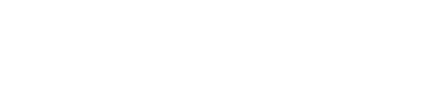 Shamow Wealth Management