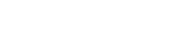 Defy Capital