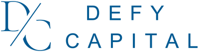 Defy Capital