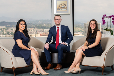 Sage Capital Wealth Management & Insurance Solutions