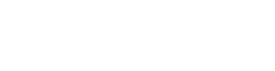 GenMarhk Financial Partners