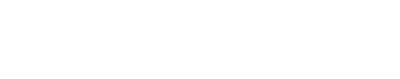 Oberg Capital Wealth Management