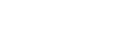 Riverwalk Wealth Advisors