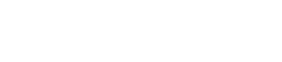 Changing Generations Financial