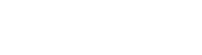 Lighthouse Wealth Advisory