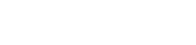 Schultz Financial Group